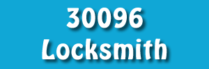 Locksmith 30096